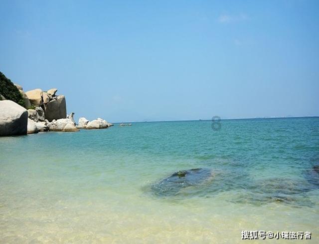 “男生说都是一家人怎么幽默回答?-最新热门话题讨论社区”