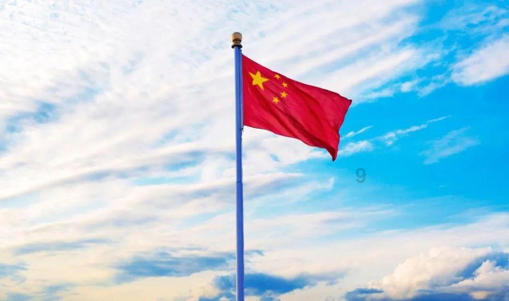 将知识升华,畅享