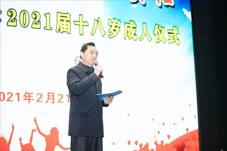 快速问答,尽在身边当真有情绪特别稳定的人吗?