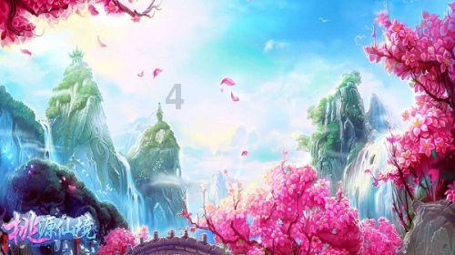 月光影视
